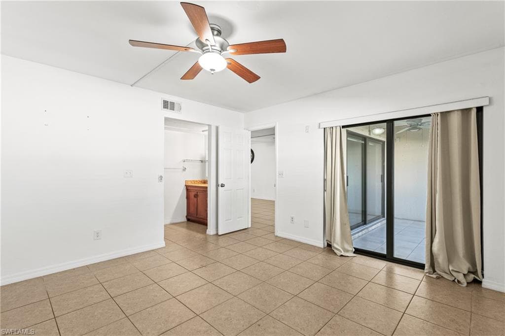 1429 Cape Coral PKWY W # 5, CAPE CORAL FL 33914-24
