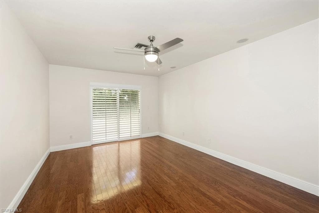 2252 Royal LN, NAPLES FL 34112-12