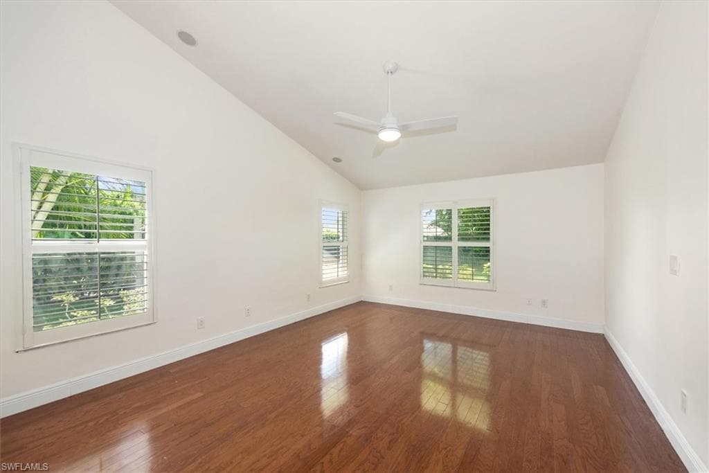 2252 Royal LN, NAPLES FL 34112-6