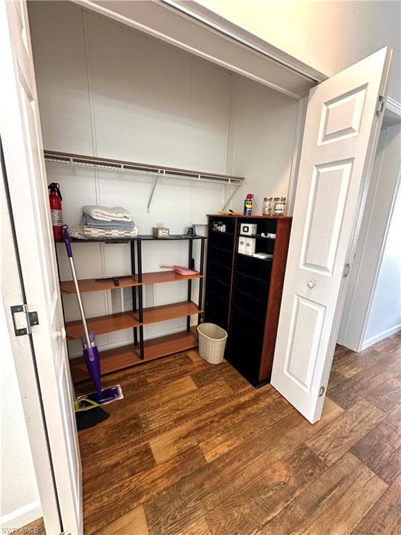 3264 Ott LN, BONITA SPRINGS FL 34134-11