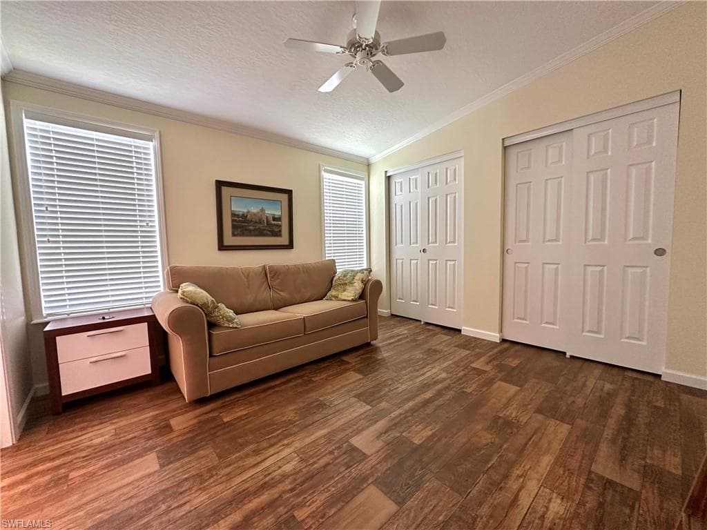 3264 Ott LN, BONITA SPRINGS FL 34134-8