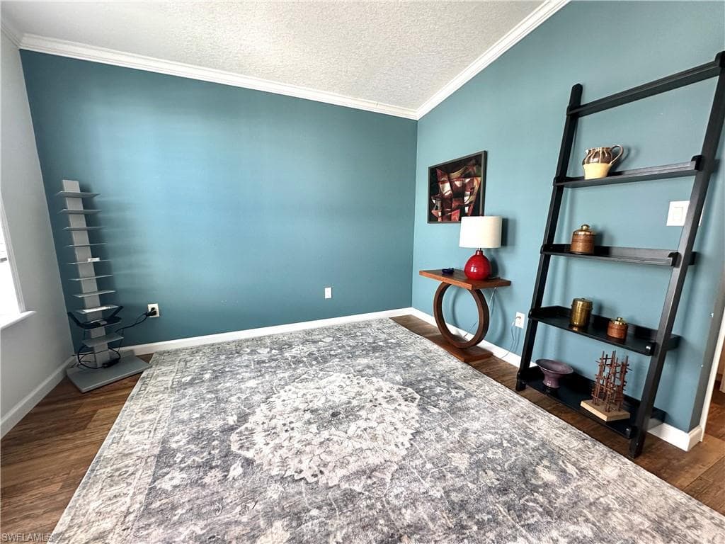 3264 Ott LN, BONITA SPRINGS FL 34134-13