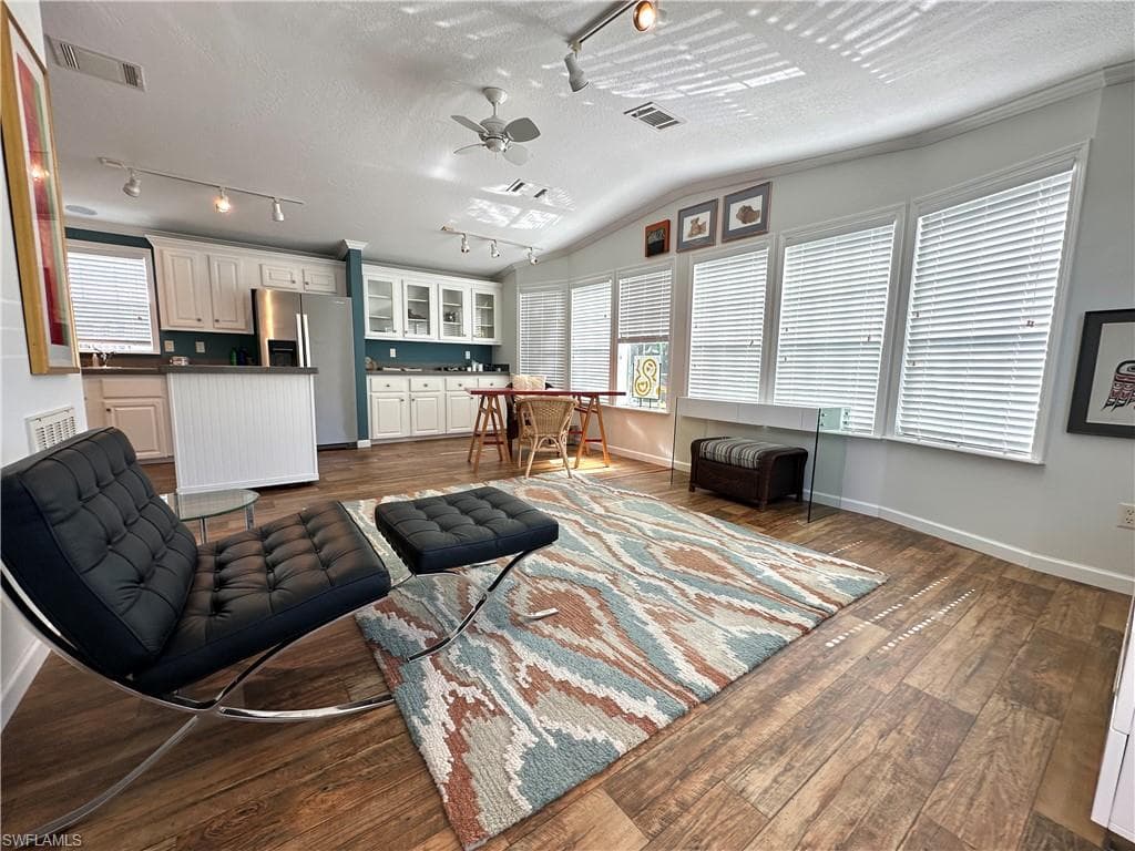 3264 Ott LN, BONITA SPRINGS FL 34134-10