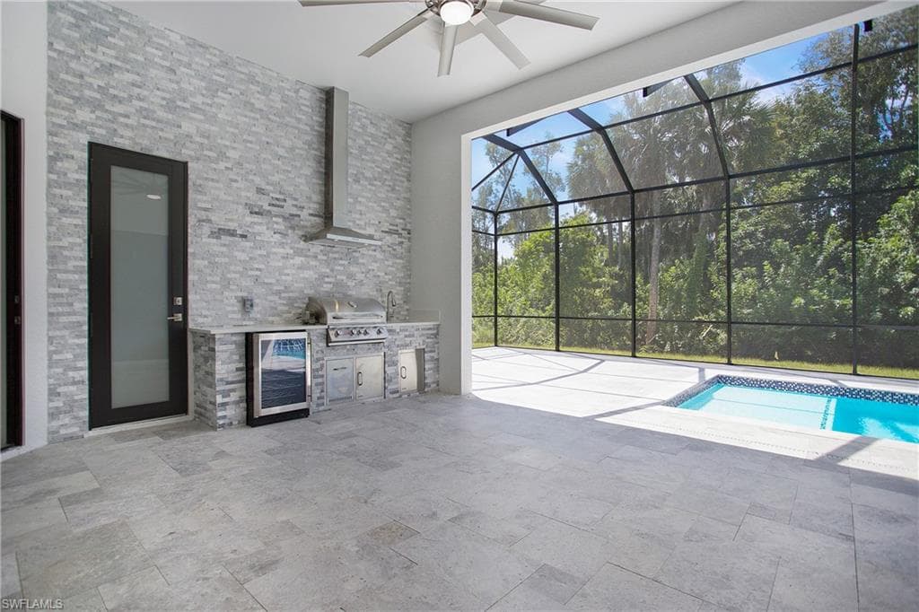 4111 Williams RD, ESTERO FL 33928-33