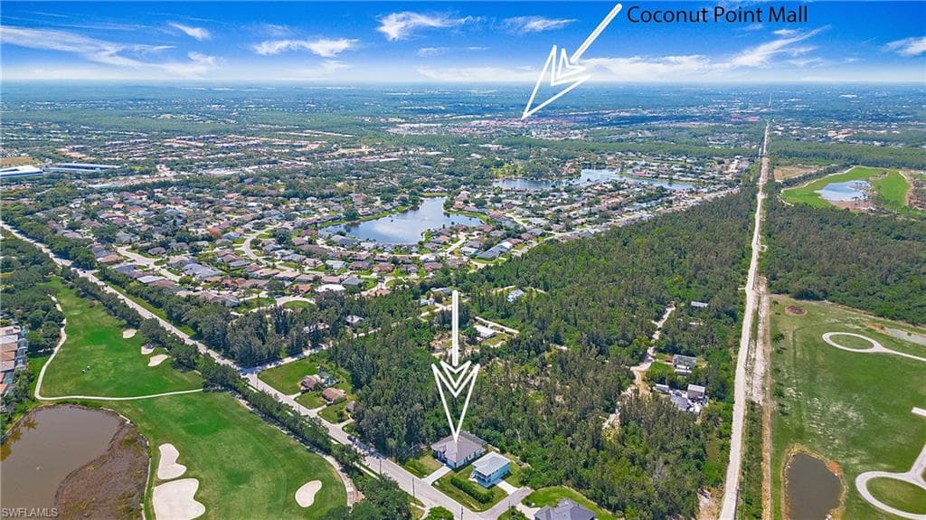 4111 Williams RD, ESTERO FL 33928-44