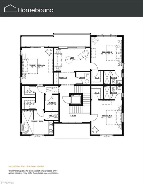 8010 Estero BLVD, FORT MYERS BEACH FL 33931-4