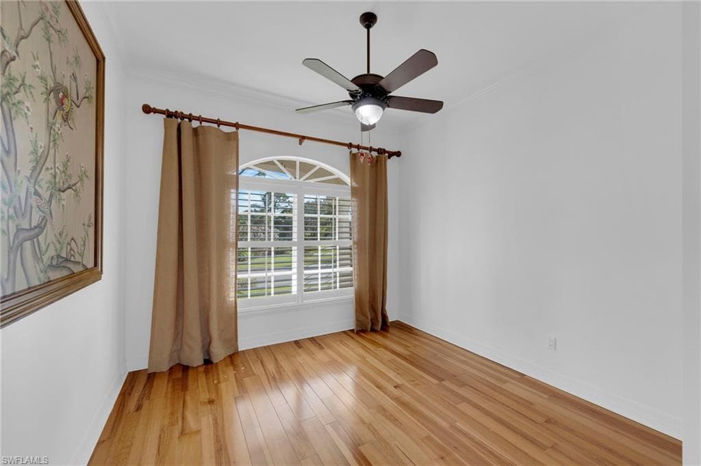 8642 S Lake CIR, FORT MYERS FL 33908-11