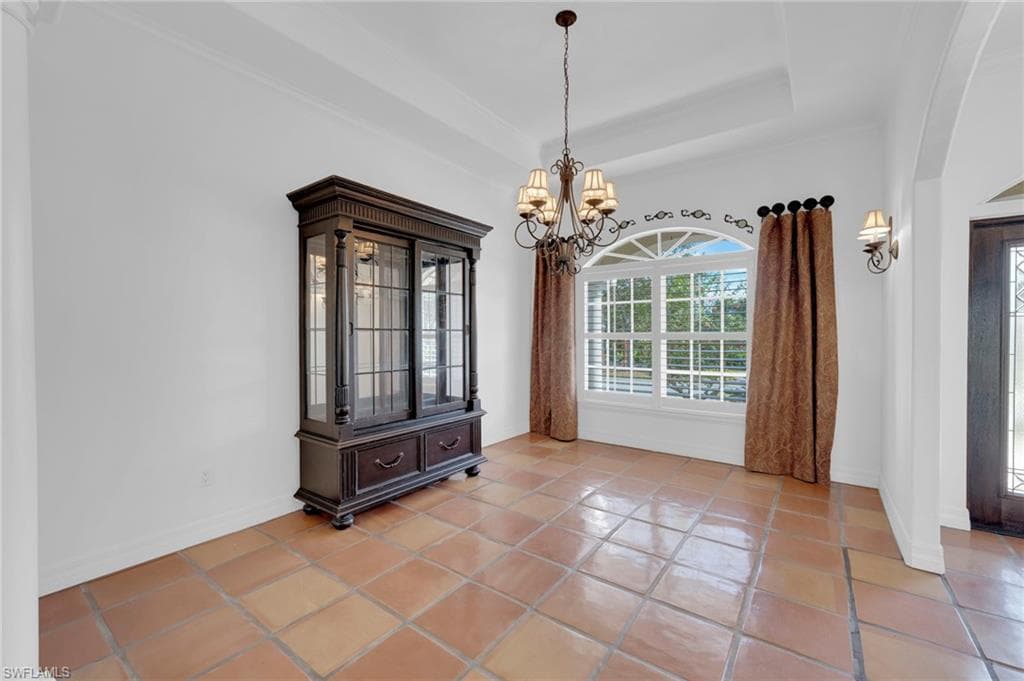 8642 S Lake CIR, FORT MYERS FL 33908-27