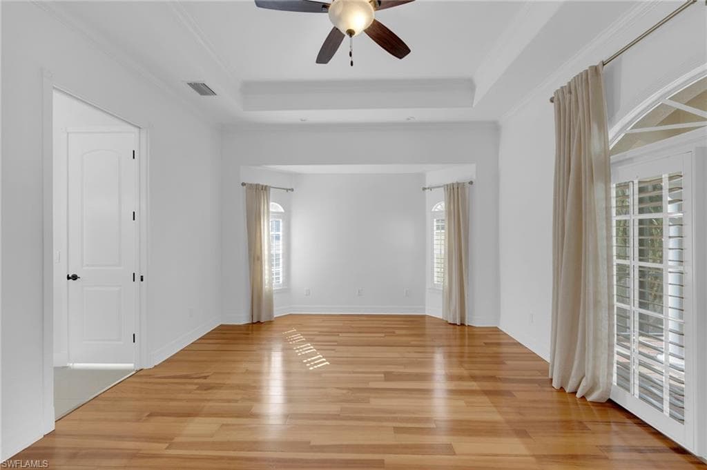 8642 S Lake CIR, FORT MYERS FL 33908-13