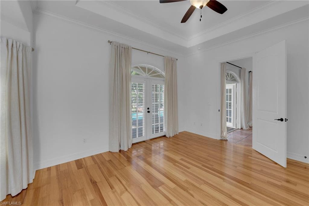 8642 S Lake CIR, FORT MYERS FL 33908-14