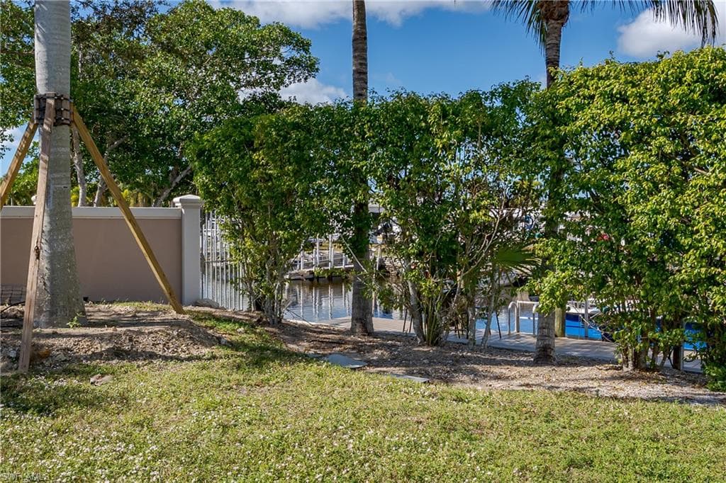 13407 Snook CIR, NAPLES FL 34114-14