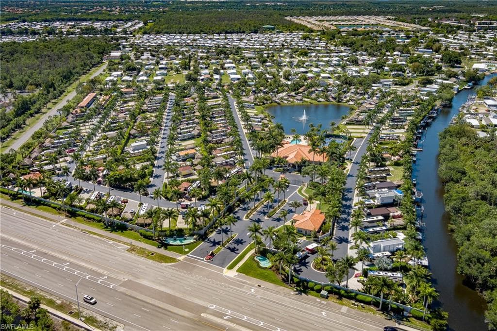 13407 Snook CIR, NAPLES FL 34114-24