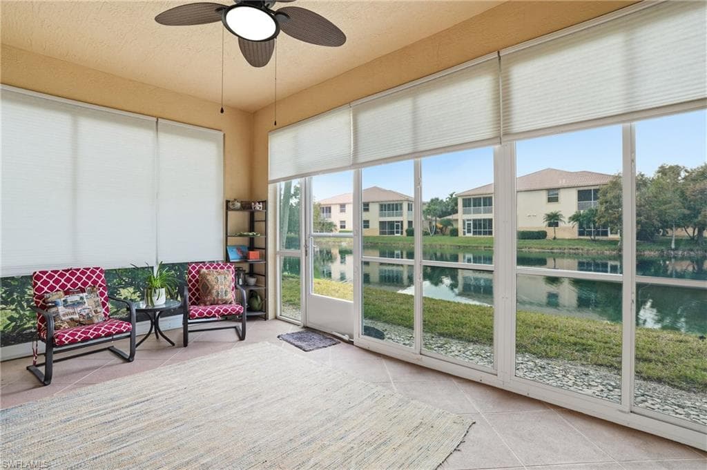 15450 Bellamar CIR # 2811, FORT MYERS FL 33908-22