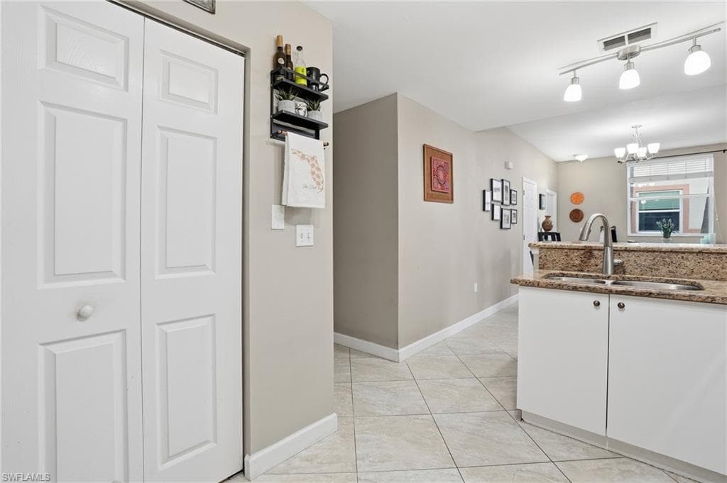 15450 Bellamar CIR # 2811, FORT MYERS FL 33908-12