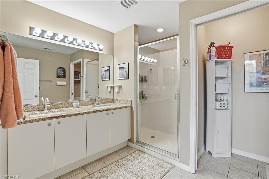 15450 Bellamar CIR # 2811, FORT MYERS FL 33908-16