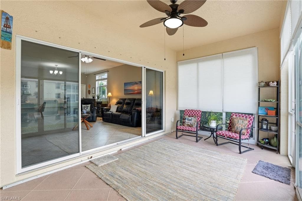 15450 Bellamar CIR # 2811, FORT MYERS FL 33908-21