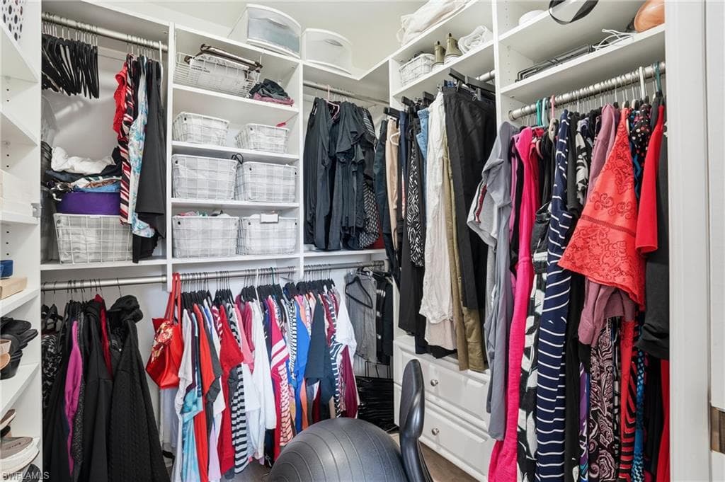 15450 Bellamar CIR # 2811, FORT MYERS FL 33908-17