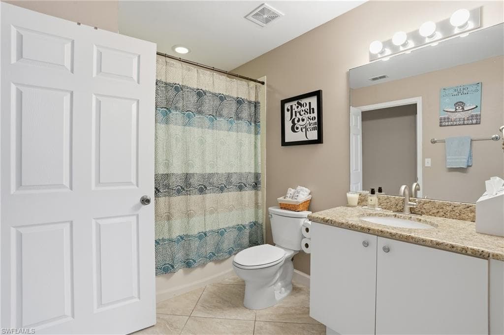 15450 Bellamar CIR # 2811, FORT MYERS FL 33908-18