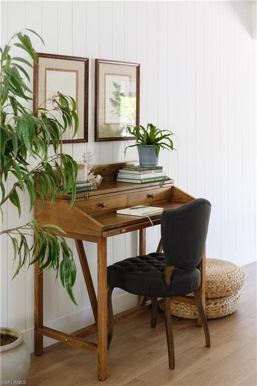 167 1st ST, BONITA SPRINGS FL 34134-22