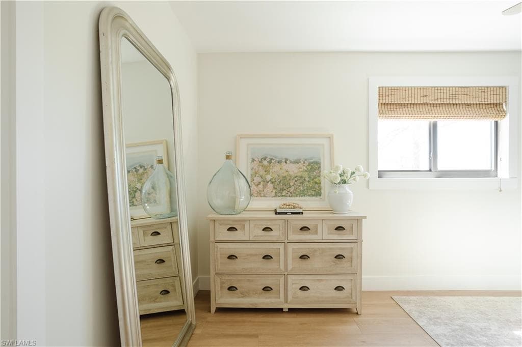 167 1st ST, BONITA SPRINGS FL 34134-5