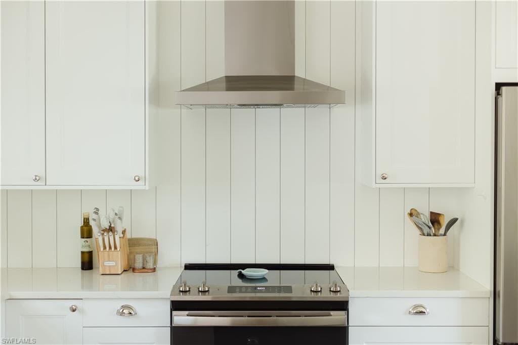 167 1st ST, BONITA SPRINGS FL 34134-16