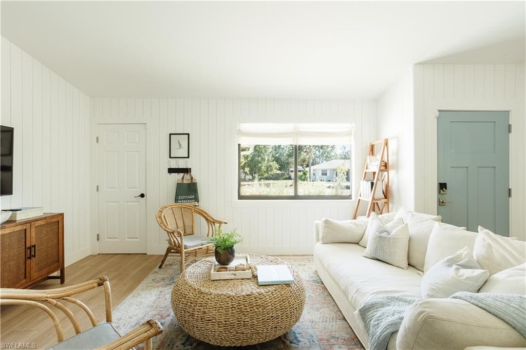 167 1st ST, BONITA SPRINGS FL 34134-21