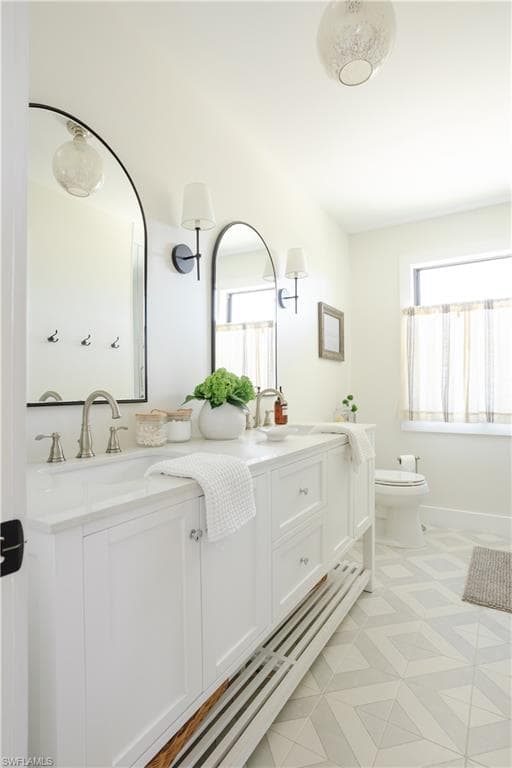 167 1st ST, BONITA SPRINGS FL 34134-6