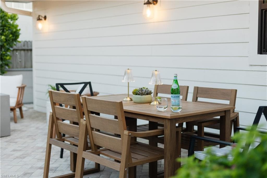 167 1st ST, BONITA SPRINGS FL 34134-31