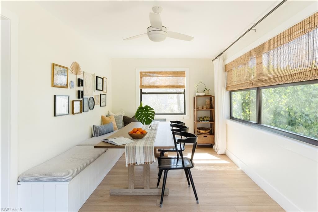 167 1st ST, BONITA SPRINGS FL 34134-23