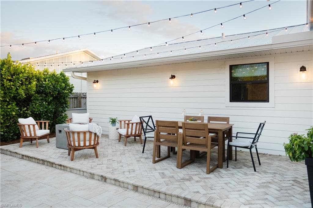 167 1st ST, BONITA SPRINGS FL 34134-29