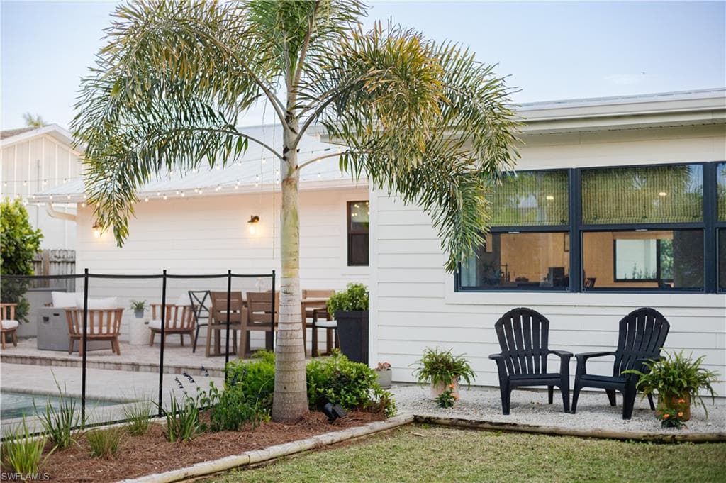 167 1st ST, BONITA SPRINGS FL 34134-32