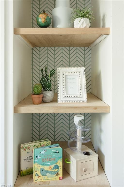 167 1st ST, BONITA SPRINGS FL 34134-14