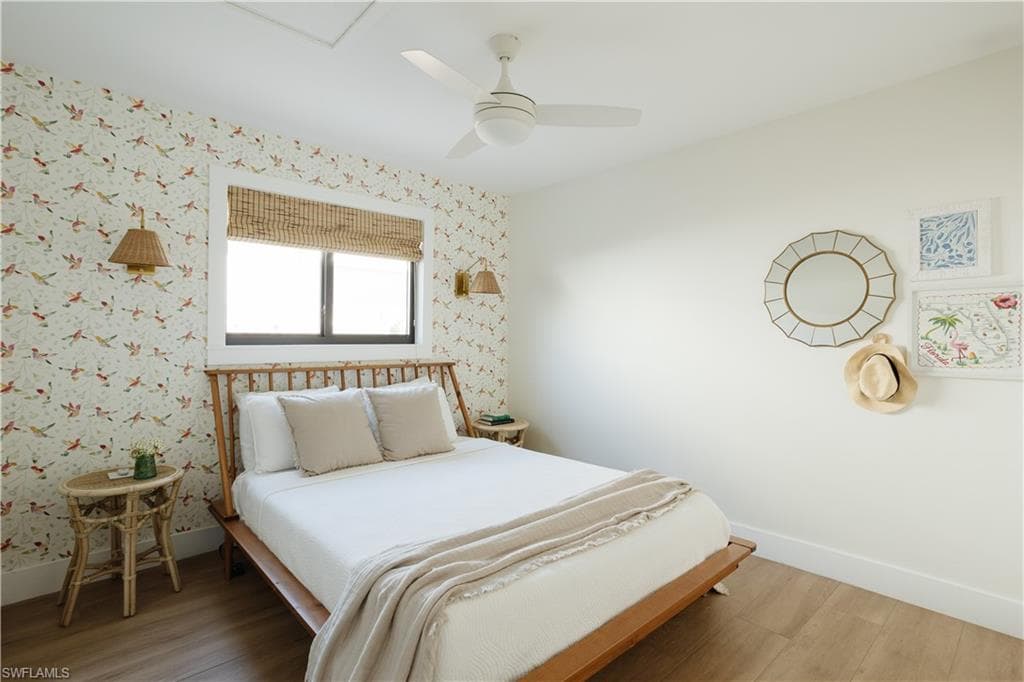 167 1st ST, BONITA SPRINGS FL 34134-10