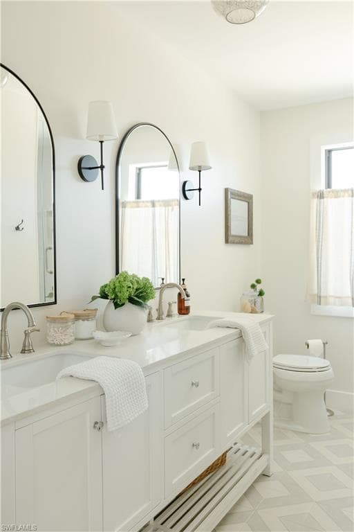 167 1st ST, BONITA SPRINGS FL 34134-7