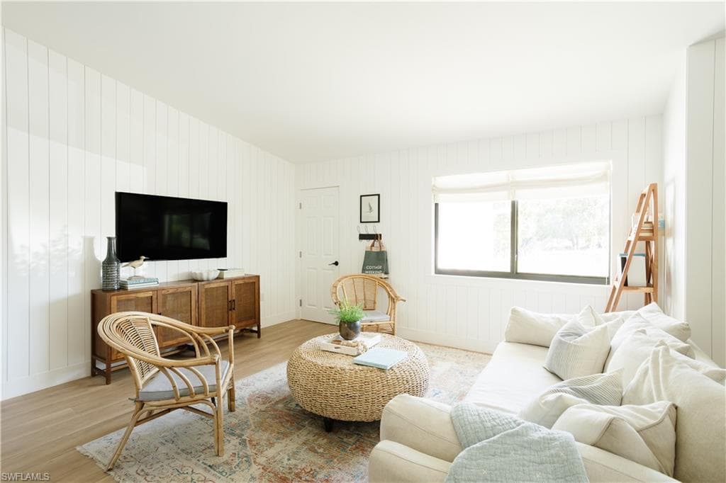 167 1st ST, BONITA SPRINGS FL 34134-20