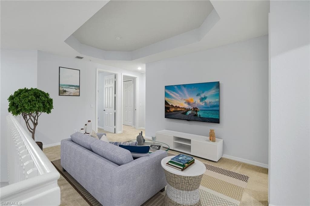 1370 Mariposa CIR # 102, NAPLES FL 34105-22