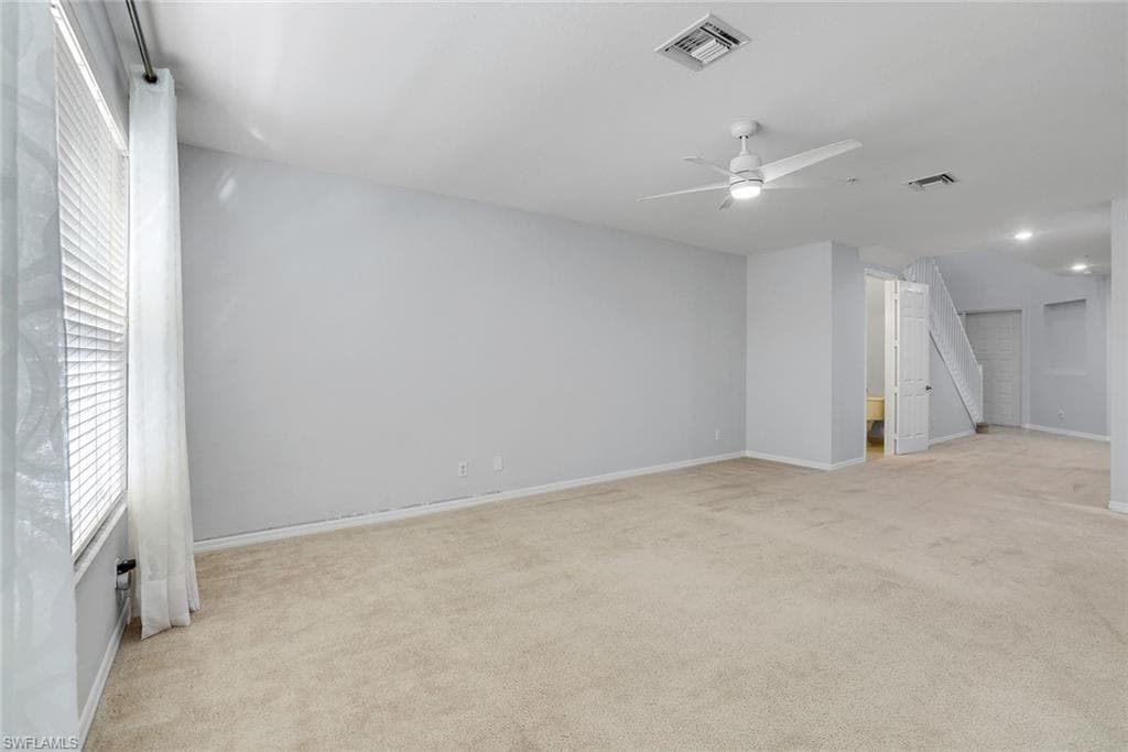 1370 Mariposa CIR # 102, NAPLES FL 34105-19