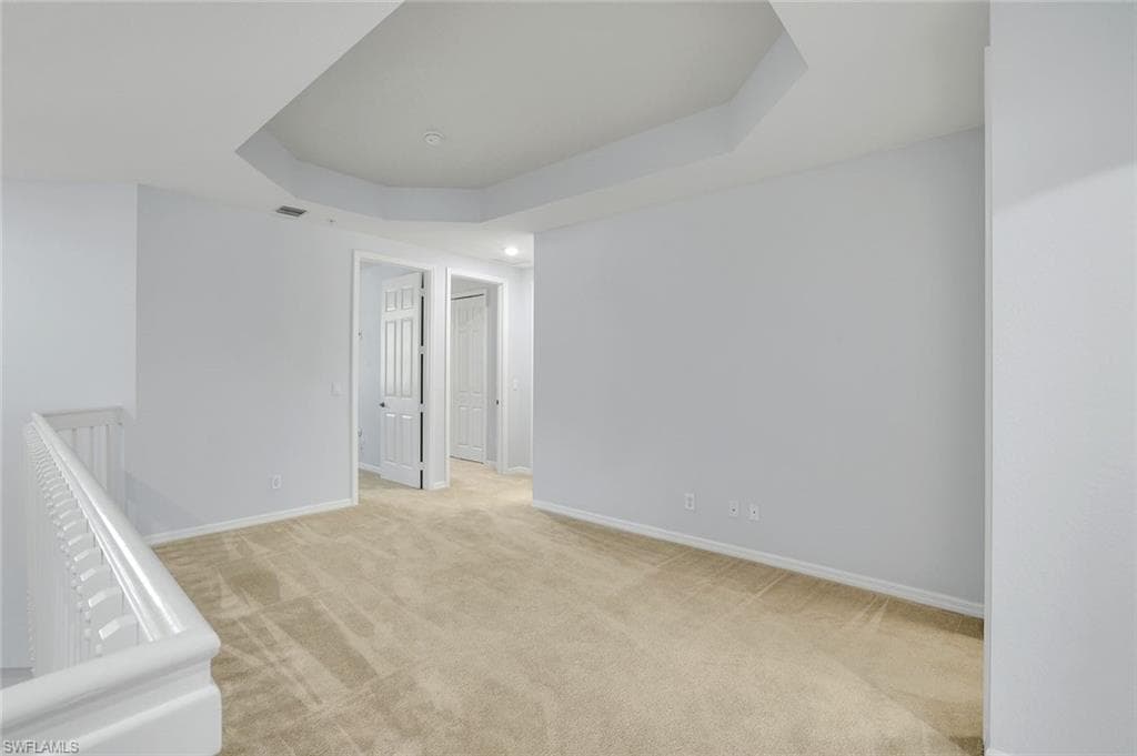 1370 Mariposa CIR # 102, NAPLES FL 34105-23