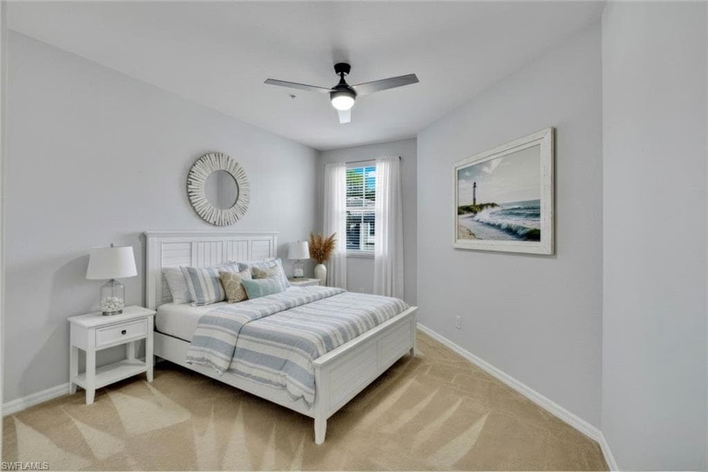 1370 Mariposa CIR # 102, NAPLES FL 34105-32