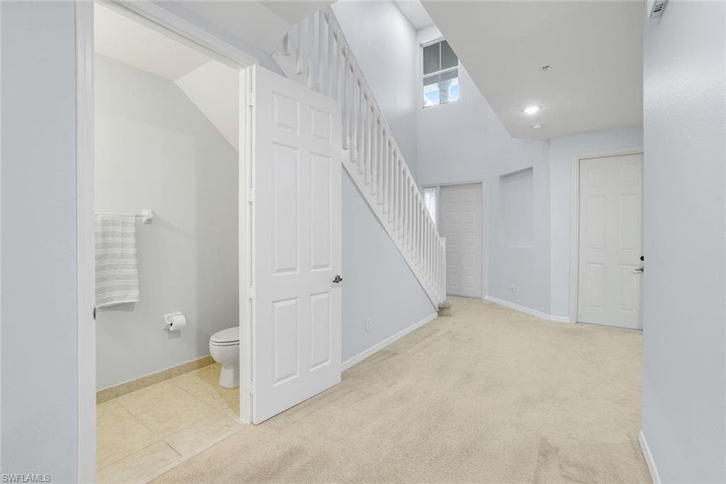 1370 Mariposa CIR # 102, NAPLES FL 34105-17