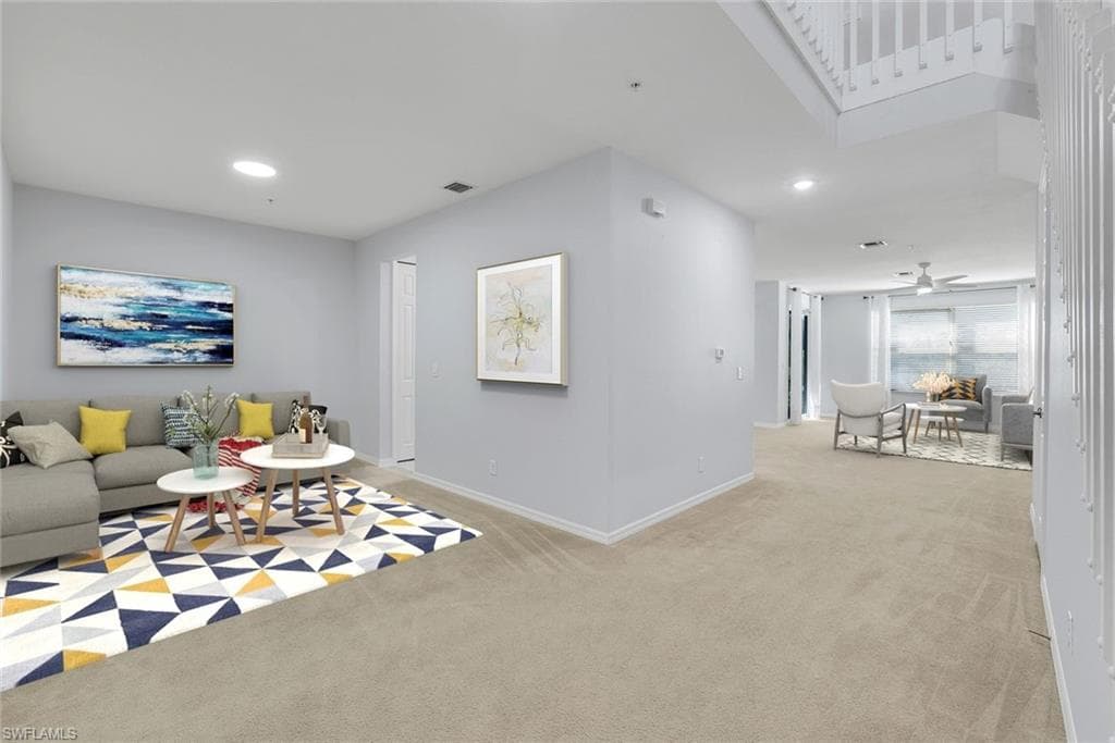 1370 Mariposa CIR # 102, NAPLES FL 34105-7