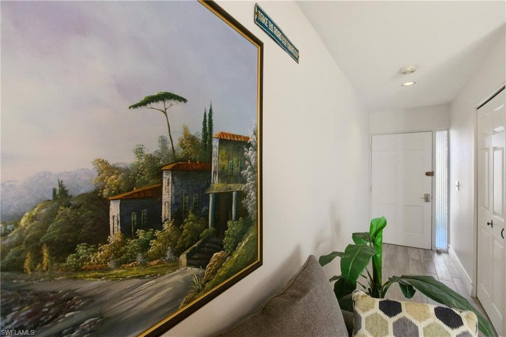 5725 Genesee PKWY # 10, BOKEELIA FL 33922-5