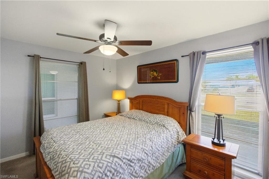 5725 Genesee PKWY # 10, BOKEELIA FL 33922-16