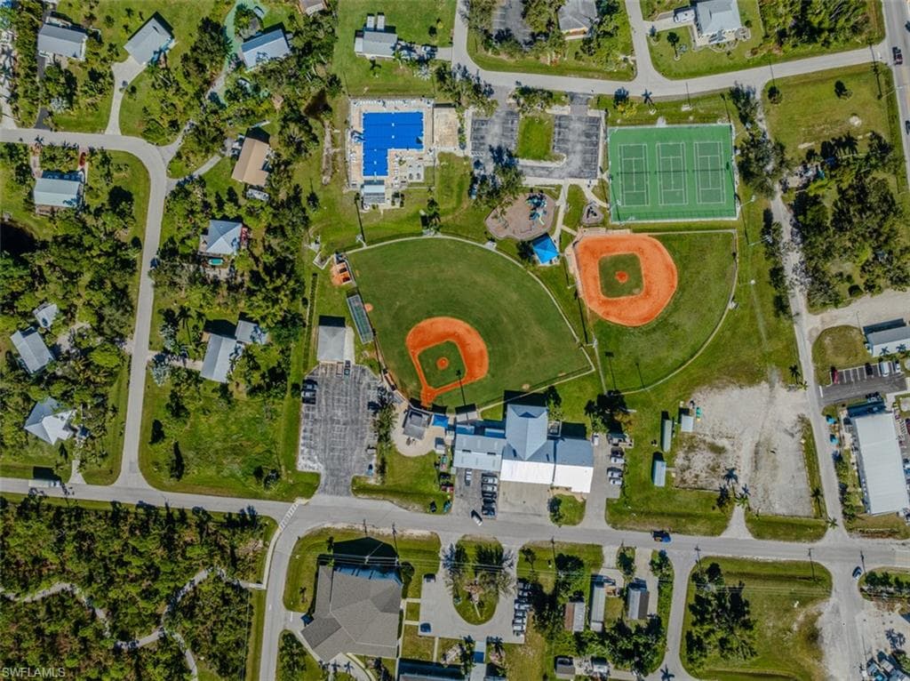5725 Genesee PKWY # 10, BOKEELIA FL 33922-46