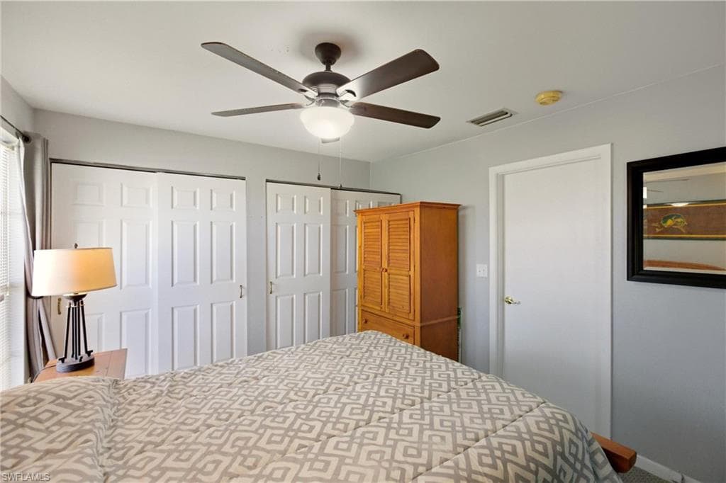 5725 Genesee PKWY # 10, BOKEELIA FL 33922-15