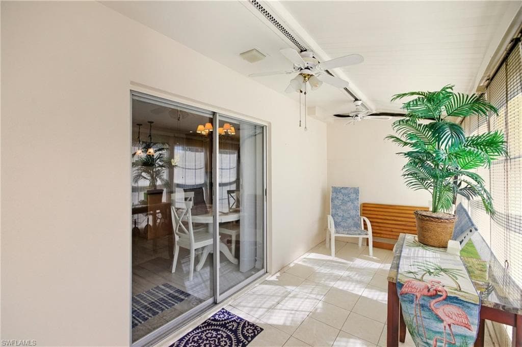 5725 Genesee PKWY # 10, BOKEELIA FL 33922-21