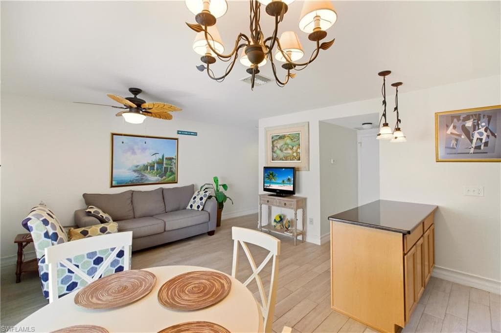5725 Genesee PKWY # 10, BOKEELIA FL 33922-6
