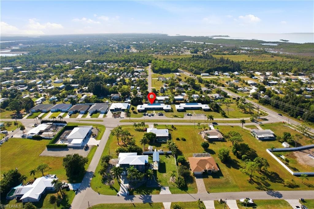 5725 Genesee PKWY # 10, BOKEELIA FL 33922-27