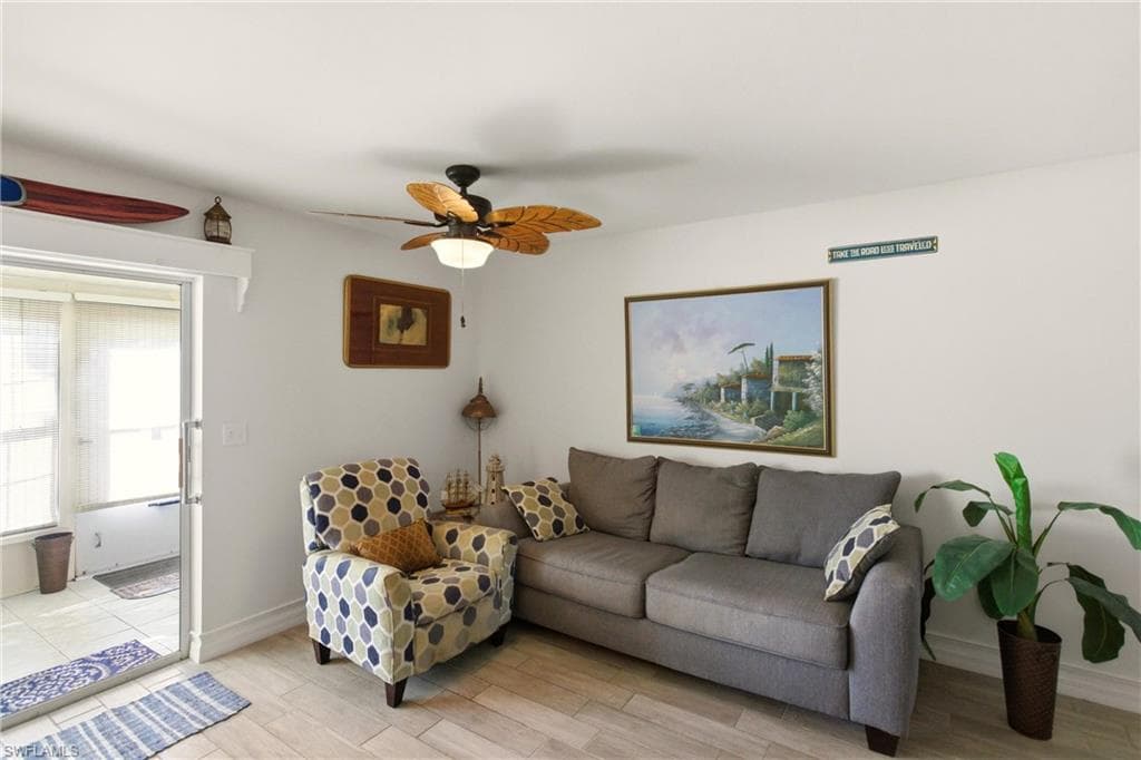 5725 Genesee PKWY # 10, BOKEELIA FL 33922-4