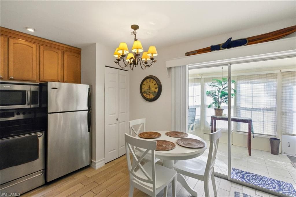 5725 Genesee PKWY # 10, BOKEELIA FL 33922-8